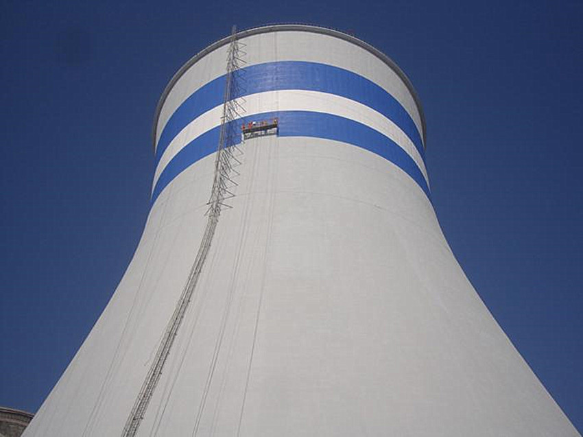 ʯ���f�����늛�ˮ�����՘�(bi��o)־��