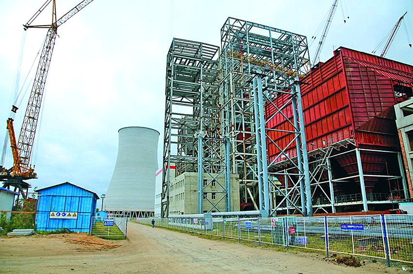 ���A��(gu��)�܌���늻�