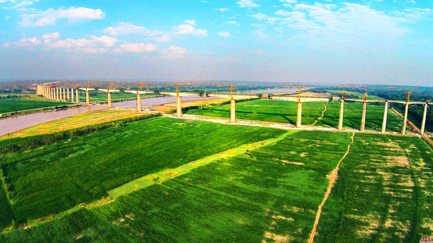 �������w䓽Y(ji��)��(g��u)�������ף�XDY-Q502���ƭh(hu��n)�����\���P����+XDY-Q503���F�h(hu��n)�����g��+XDY-Q501���X��ʯī����������