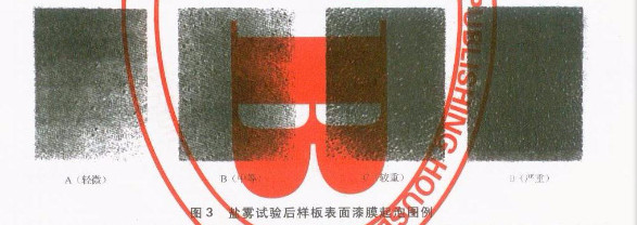 �D3 �}�Fԇ��Ӱ������Ĥ���݈D��