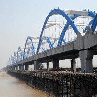 ��ϩ����